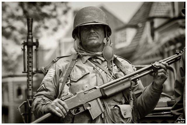 mg 789